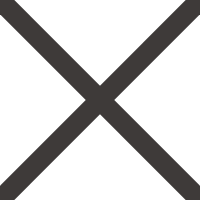 眾聯(lián)能創(chuàng)